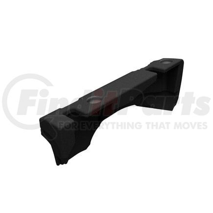 Mopar 04627239AB CUSHION