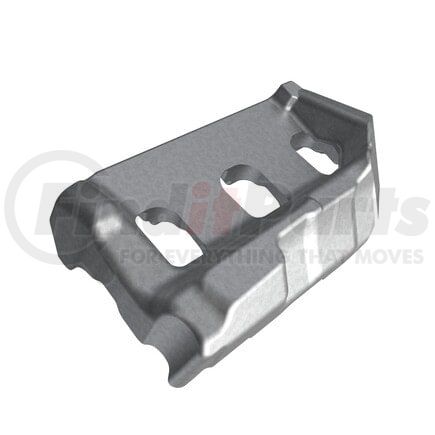 Mopar 04627188AC PAD