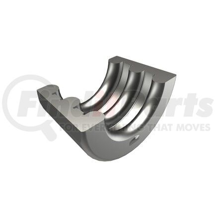 Mopar 04892820AB LOCK