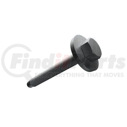 Mopar 06104378AA BOLT