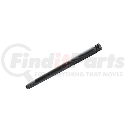 Mopar 06509443AA STUD