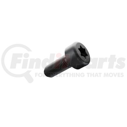 Mopar 06509650AA BOLT