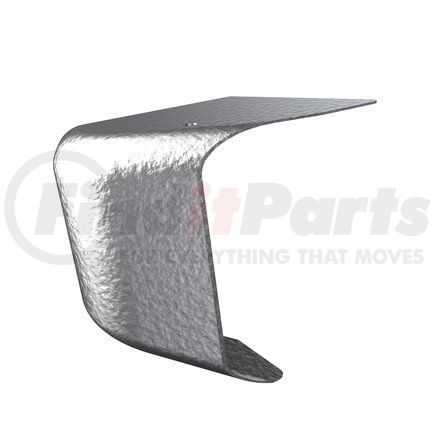 Mopar 04877196AB SHIELD