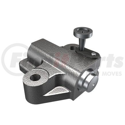 Mopar 05047505AA TENSIONER