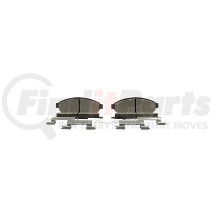 Bosch BSD1075 Bosch Severe duty