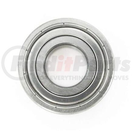 Detroit Diesel 23503796 Engine Cooling Fan Shaft Bearing