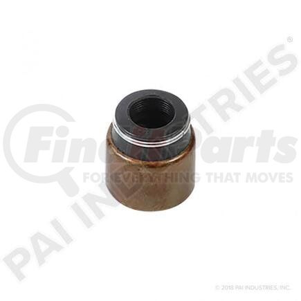 PAI EOS-0444 SEAL,VALVE