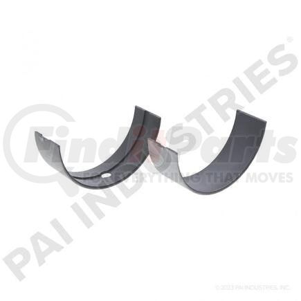 PAI 370080