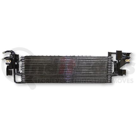 Omega Environmental Technologies 24-13270