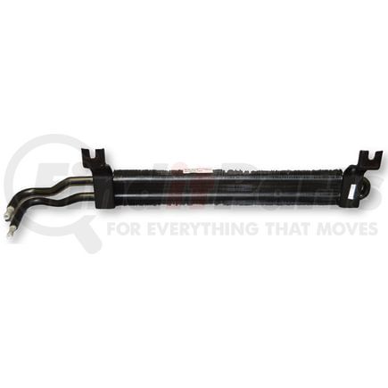 Omega Environmental Technologies 24-13298