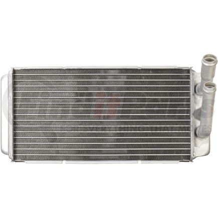 Omega Environmental Technologies 27-54013