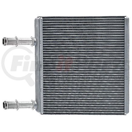 Omega Environmental Technologies 27-56954