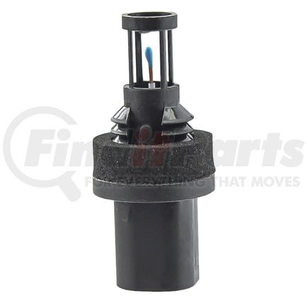 Omega Environmental Technologies 32-40050 HVAC Temperature Sensor