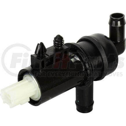 Omega Environmental Technologies CP0532