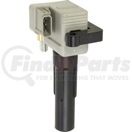 Omega Environmental Technologies IC0691
