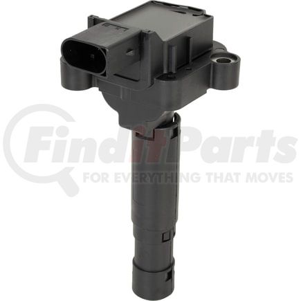Omega Environmental Technologies IC0694