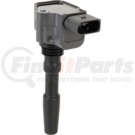Omega Environmental Technologies IC0696