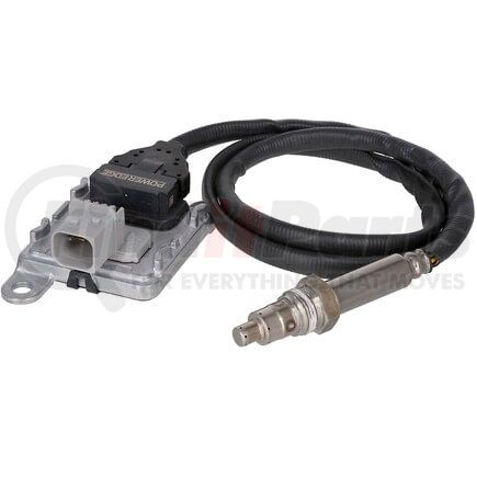 Denso 170-1000