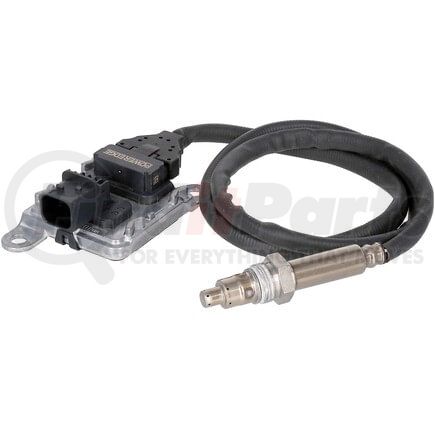 Denso 170-1001
