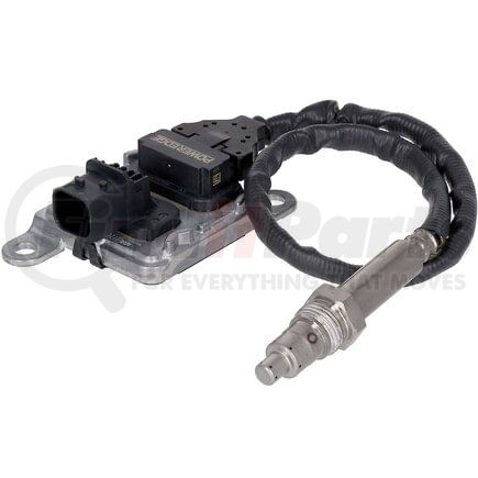 Denso 170-1004
