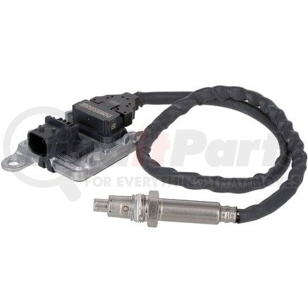 Denso 170-1003