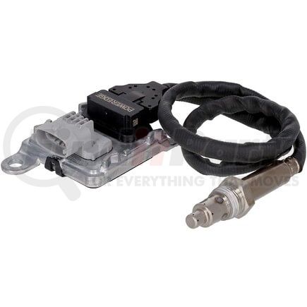 Denso 170-3001
