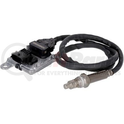 Denso 170-3006