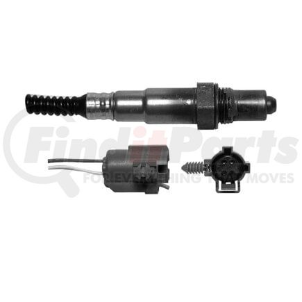 Denso 234-8040
