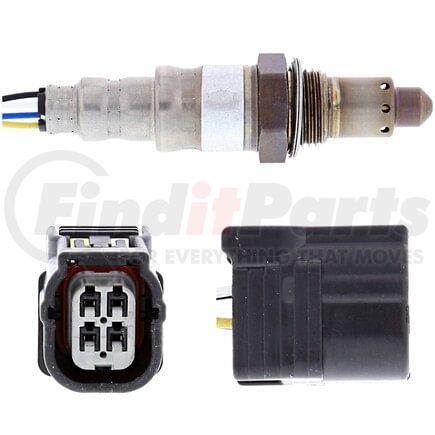 Denso 234-8048