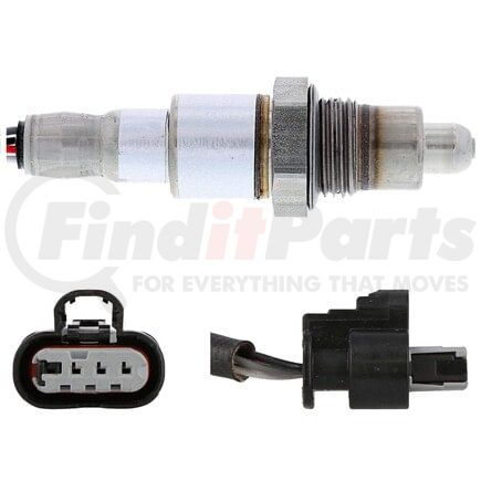 Denso 234-8049