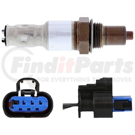 Denso 234-8050