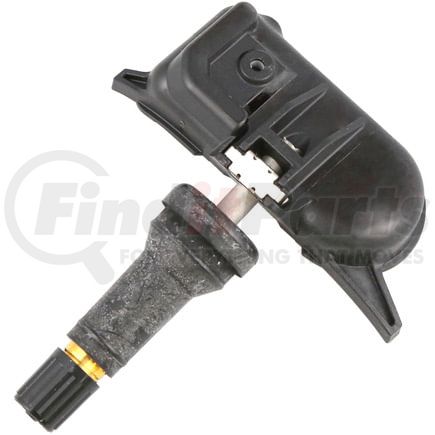 Denso 550-0311 DENSO First Time Fit Tire Pressure Monitoring System (TPMS) Sensor