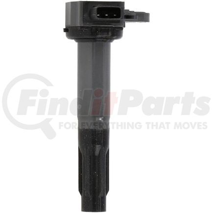 Denso 673-0301