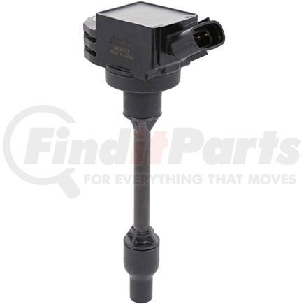 Denso 673-1204