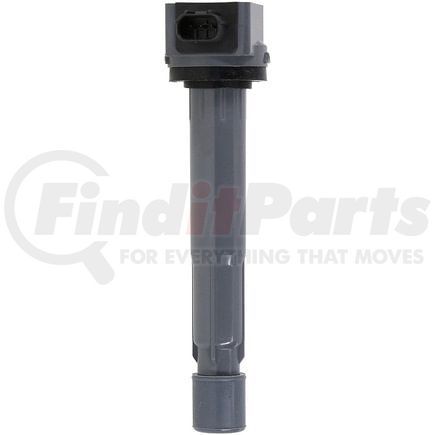 Denso 673-2319
