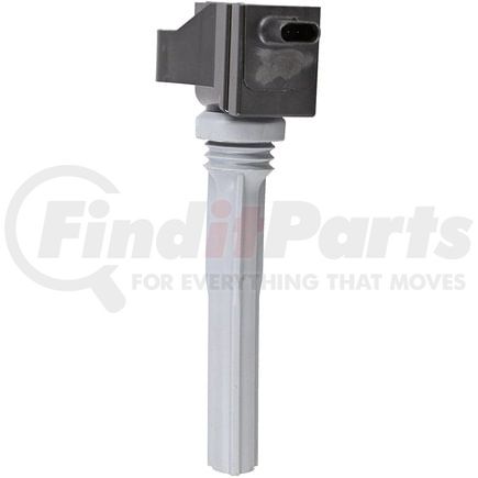 Denso 673-6207