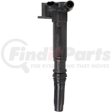 Denso 673-6306