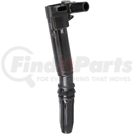 Denso 673-6307