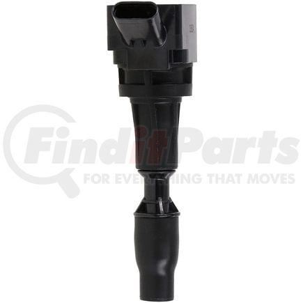 Denso 673-8210