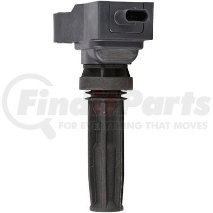 Denso 673-6211