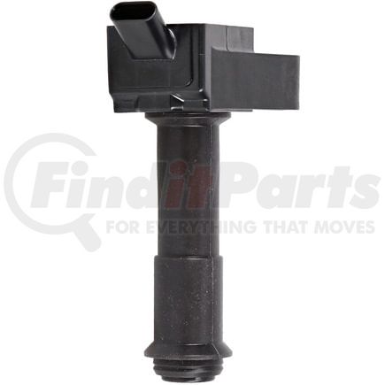 Denso 673-6213