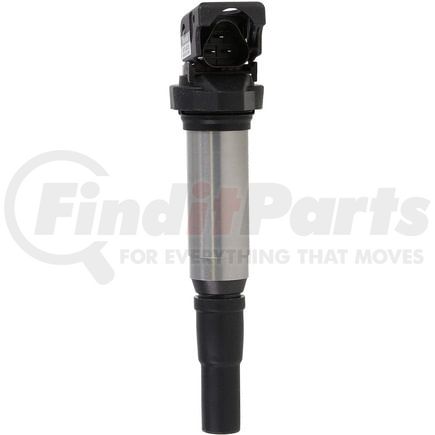 Denso 673-9335