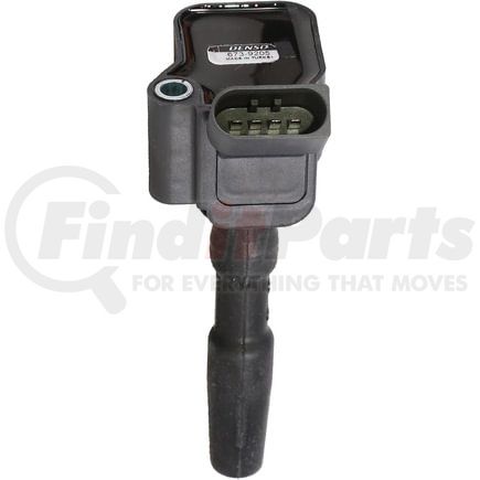Denso 673-9205