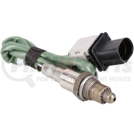 Denso 234-5746