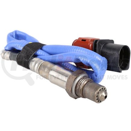 Denso 234-5749