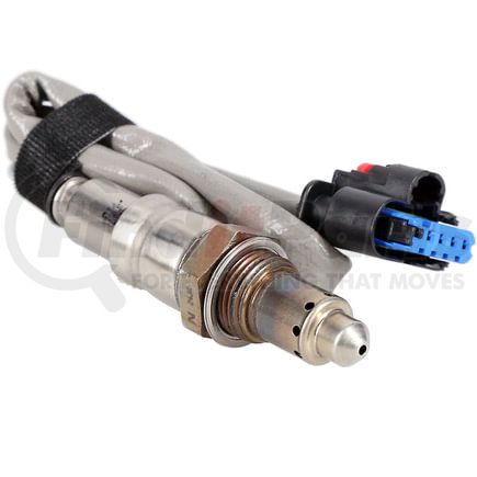 Denso 234-5753