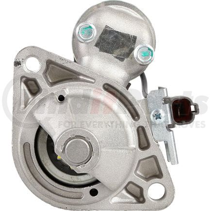 Denso 280-3148 DENSO First Time Fit? Starter Motor