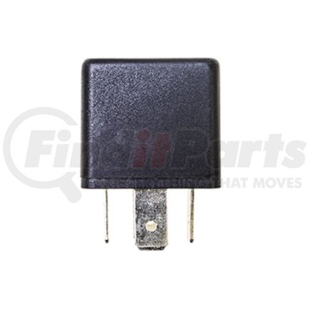 Tectran 19-7503-R