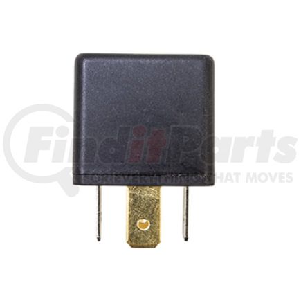 Tectran 19-7506-R
