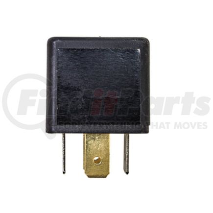 Tectran 19-7508-R